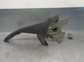 Recambio de palanca freno de mano para mitsubishi grandis (na0w) 2.4 inform referencia OEM IAM MN116520XA  