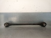 Recambio de brazo suspension inferior trasero izquierdo para mini mini (f55) cooper s referencia OEM IAM 6851571 33326851569 