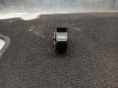 Recambio de mando elevalunas trasero izquierdo para nissan pick-up (d22) 2.5 16v turbodiesel cat referencia OEM IAM 254112S700 