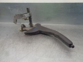 Recambio de palanca freno de mano para mitsubishi grandis (na0w) 2.4 inform referencia OEM IAM MN116520XA  