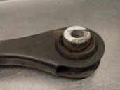 Recambio de brazo suspension inferior trasero izquierdo para mini mini (f55) cooper s referencia OEM IAM 6851571 33326851569 