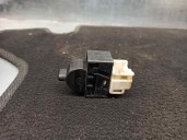 Recambio de mando elevalunas trasero izquierdo para nissan pick-up (d22) 2.5 16v turbodiesel cat referencia OEM IAM 254112S700 