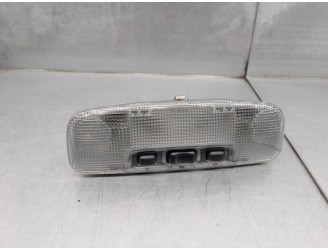 Recambio de luz interior para ford galaxy (ca1) 2.0 tdci cat referencia OEM IAM 3S7A13K767AB  