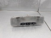 Recambio de luz interior para ford galaxy (ca1) 2.0 tdci cat referencia OEM IAM 3S7A13K767AB  