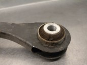 Recambio de brazo suspension inferior trasero izquierdo para mini mini (f55) cooper s referencia OEM IAM 6851571 33326851569 