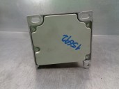 Recambio de centralita airbag para mitsubishi grandis (na0w) 2.4 inform referencia OEM IAM MN141401  