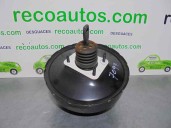 Recambio de servofreno para ssangyong korando 2.0 td cat referencia OEM IAM JEWXD336 