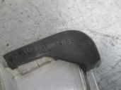 Recambio de molduras traseras para mercedes-benz clase e (w123) berlina+coupe 2.8 referencia OEM IAM 