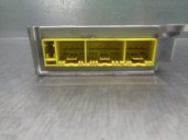 Recambio de centralita airbag para mitsubishi grandis (na0w) 2.4 inform referencia OEM IAM MN141401  