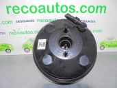 Recambio de servofreno para ssangyong korando 2.0 td cat referencia OEM IAM JEWXD336 
