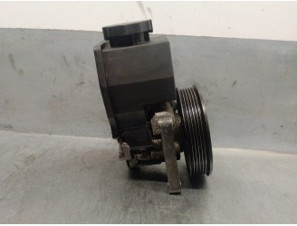 Recambio de bomba servodireccion para mercedes-benz clase c (w202) berlina 1.8 16v cat referencia OEM IAM A0024663001 7691900505
