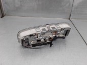 Recambio de luz interior para ford galaxy (ca1) 2.0 tdci cat referencia OEM IAM 3S7A13K767AB 