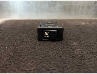 Recambio de mando para nissan pick-up (d22) 2.5 16v turbodiesel cat referencia OEM IAM 
