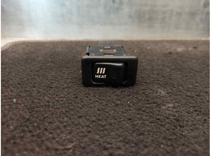 Recambio de mando para nissan pick-up (d22) 2.5 16v turbodiesel cat referencia OEM IAM   