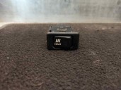 Recambio de mando para nissan pick-up (d22) 2.5 16v turbodiesel cat referencia OEM IAM 