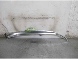 Recambio de molduras traseras para mercedes-benz clase e (w123) berlina+coupe 2.8 referencia OEM IAM 