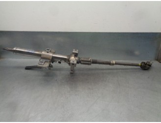 Replacement steering column for Mitsubishi Grandis (NA0W) 2.4 Inform OEM IAM reference 4401A048 