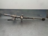 Recambio de columna direccion para mitsubishi grandis (na0w) 2.4 inform referencia OEM IAM 4401A048  