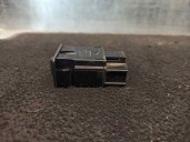 Recambio de mando para nissan pick-up (d22) 2.5 16v turbodiesel cat referencia OEM IAM 