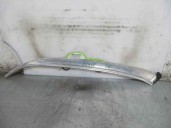 Recambio de molduras traseras para mercedes-benz clase e (w123) berlina+coupe 2.8 referencia OEM IAM 