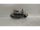 Recambio de maneta exterior delantera derecha para renault laguna (b56) 2.0 referencia OEM IAM 7700821374  5 PUERTAS