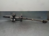 Recambio de columna direccion para mitsubishi grandis (na0w) 2.4 inform referencia OEM IAM 4401A048  