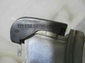 Recambio de molduras traseras para mercedes-benz clase e (w123) berlina+coupe 2.8 referencia OEM IAM 