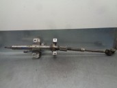 Recambio de columna direccion para mitsubishi grandis (na0w) 2.4 inform referencia OEM IAM 4401A048  