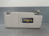 Recambio de parasol derecho para ford mondeo iii (b5y) 2.2 tdci referencia OEM IAM 1359067 