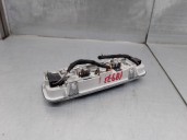 Recambio de luz interior para ford galaxy (ca1) 2.0 tdci cat referencia OEM IAM 3S7A13K767AB  