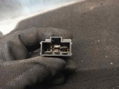 Recambio de mando para nissan pick-up (d22) 2.5 16v turbodiesel cat referencia OEM IAM   