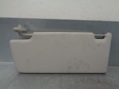 Recambio de parasol derecho para ford mondeo iii (b5y) 2.2 tdci referencia OEM IAM 1359067 