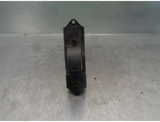 Recambio de mando elevalunas delantero derecho para mitsubishi grandis (na0w) 2.4 inform referencia OEM IAM 8608A022 