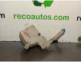 Recambio de deposito limpia para fiat ulysse (179) 2.0 16v jtd cat referencia OEM IAM 78662B029  