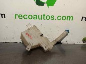 Recambio de deposito limpia para fiat ulysse (179) 2.0 16v jtd cat referencia OEM IAM 78662B029  