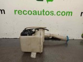 Recambio de deposito limpia para fiat ulysse (179) 2.0 16v jtd cat referencia OEM IAM 78662B029  