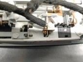Recambio de luz interior para ford galaxy (ca1) 2.0 tdci cat referencia OEM IAM 3S7A13K767AB 