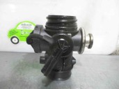 Recambio de valvula egr para citroën xsara berlina 1.9 diesel referencia OEM IAM 9631254180 0928400316 BOSCH