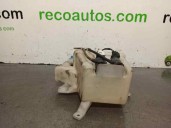 Recambio de deposito limpia para fiat ulysse (179) 2.0 16v jtd cat referencia OEM IAM 78662B029  