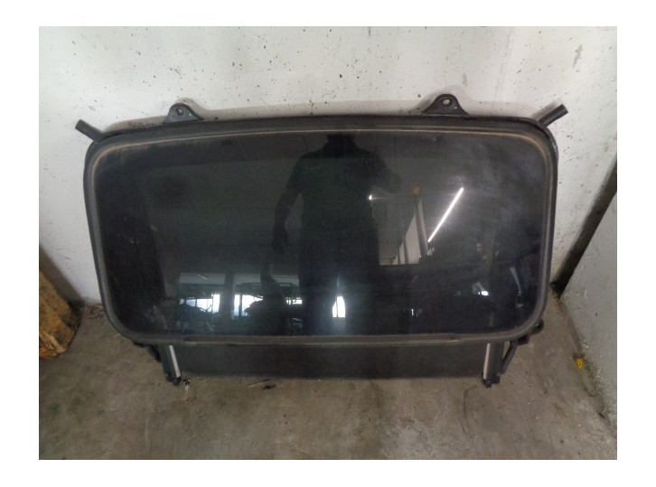 Recambio de techo electrico para mitsubishi grandis (na0w) 2.4 inform referencia OEM IAM MN145425 MN145425 