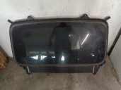 Recambio de techo electrico para mitsubishi grandis (na0w) 2.4 inform referencia OEM IAM MN145425 MN145425 