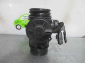Recambio de valvula egr para citroën xsara berlina 1.9 diesel referencia OEM IAM 9631254180 0928400316 BOSCH