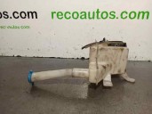 Recambio de deposito limpia para fiat ulysse (179) 2.0 16v jtd cat referencia OEM IAM 78662B029  