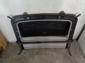 Recambio de techo electrico para mitsubishi grandis (na0w) 2.4 inform referencia OEM IAM MN145425 MN145425 