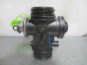 Recambio de valvula egr para citroën xsara berlina 1.9 diesel referencia OEM IAM 9631254180 0928400316 BOSCH