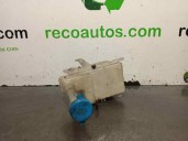 Recambio de deposito limpia para fiat ulysse (179) 2.0 16v jtd cat referencia OEM IAM 78662B029  