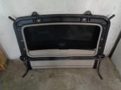 Recambio de techo electrico para mitsubishi grandis (na0w) 2.4 inform referencia OEM IAM MN145425 MN145425 