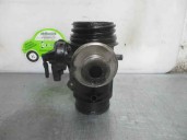 Recambio de valvula egr para citroën xsara berlina 1.9 diesel referencia OEM IAM 9631254180 0928400316 BOSCH