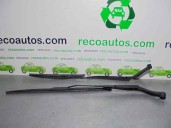 Recambio de brazo limpia delantero derecho para ssangyong korando 2.0 td cat referencia OEM IAM 7831134000 
