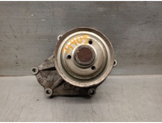 Recambio de bomba agua para subaru legacy v (bm) 2.0 d awd (bmd) referencia OEM IAM 21110AA520 21110AA520 YAMADA